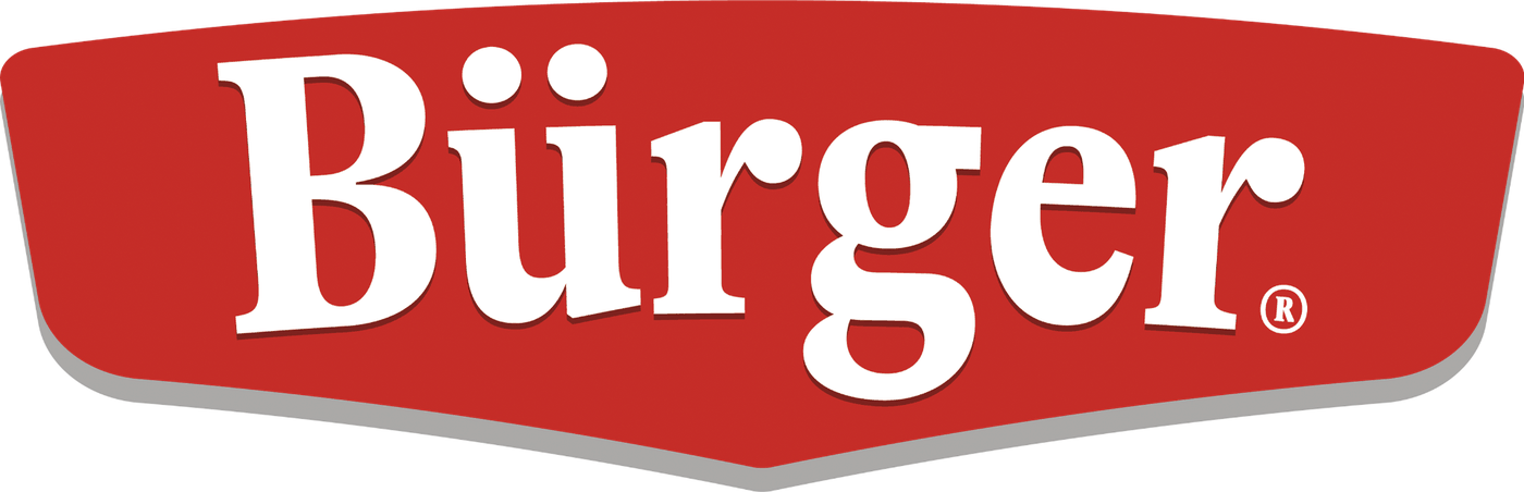 Burger Premium Pils